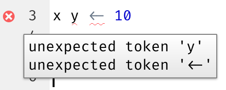 rstudio-diagnostic-tip