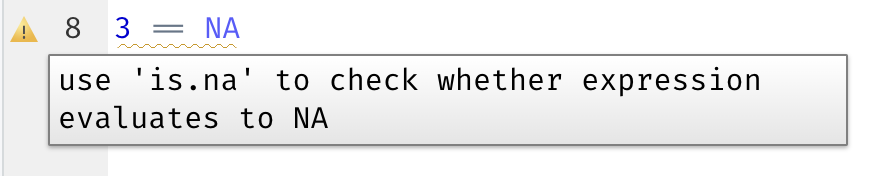 rstudio-diagnostic-warn